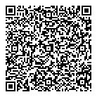Kimberley City Offices QR Card Kimberley City Offices QR Card