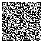 Kootenay Security Services QR Card