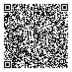 Ontime Sales  Leasing Ltd QR Card