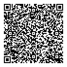 Daily Bulletin QR Card