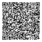 Exact Tax  Pro Bus Services QR Card