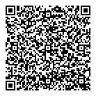 Tyee Log Homes QR Card