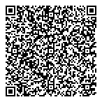 Ma Nter Design  Build QR Card