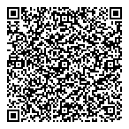 Root4 Me Gardening Store QR Card Root4 Me Gardening Store QR Card