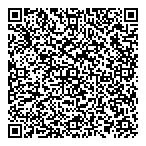 College Of The Rockies QR Card