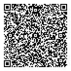 Mcpherson Funeral Services QR Card