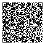 Rustic Hutch Consignment QR Card