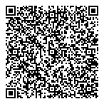 Country Hardwood Floors QR Card