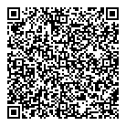 Hr Block QR Card