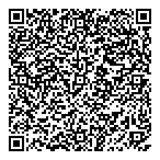 Kimberley Community Trnsprtn QR Card