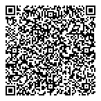 Kimberley Heritage Museum QR Card