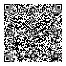 In Focus QR Card