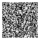 Wish Contracting QR Card