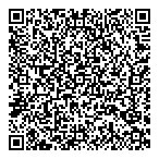 Marysville Storage Ltd QR Card