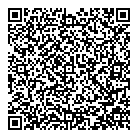 Wildsight QR Card