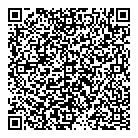 Warehouse Pizza QR Card