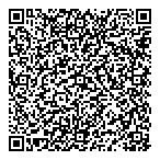 Wild West Water Wells  Pump QR Card