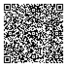 Canadian Training Resources QR Card