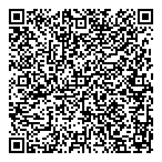 Dustpan Diva Cleaning Services QR Card