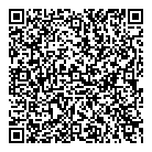 Weber Power Ltd QR Card