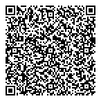 Kokanee Ford Sales Ltd QR Card