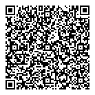 Global Fruit Brokers QR Card