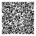 Creston Secondhand-Cllctbls QR Card