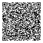 Creston Card  Stationery QR Card