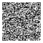 G F Oliver Funeral Chapel Ltd QR Card