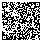 Creston Valley Bakery QR Card