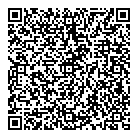 Black Bear Books QR Card