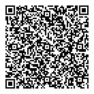 Orchard Heights QR Card