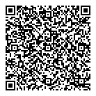 Simply Travel QR Card