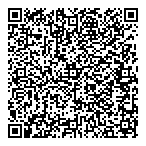 British Columbia Cmnty Crrctns QR Card