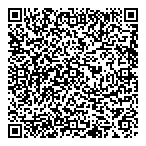 British Columbia Youth Justice QR Card