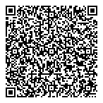 Liquor Stores-Government QR Card