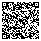 J H Huscroft Ltd QR Card