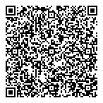 Mountain Spirit Acupuncture QR Card