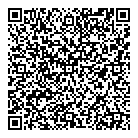 United Church Of Canada QR Card