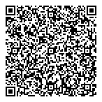 Creston Valley Gleaners Scty QR Card