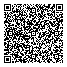 Creston Valley Gleaners QR Card