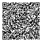 Kozy Tent  Trailer Park QR Card