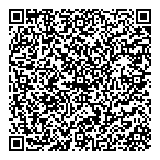 Scottie's Rv Park  Campground QR Card