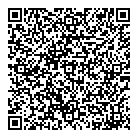 Edal Computer Centre QR Card