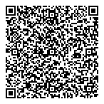 Lower Kootenay Band School QR Card