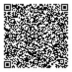 Ab-Bc Rec  Resources Ltd QR Card