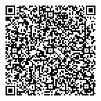 Arrow Mountain Mini Stge-Crwsh QR Card