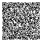 Mormon Hills School Society QR Card