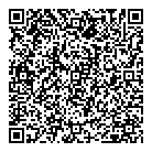 Ridgeline Fasteners QR Card