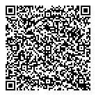 Truscott Farms QR Card